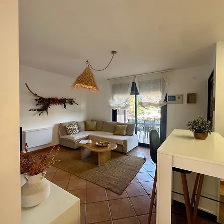 Fuerteventura Origo Mare