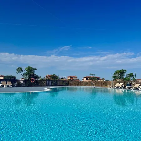 Fuerteventura Origo Mare