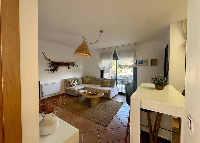 Fuerteventura Origo Mare