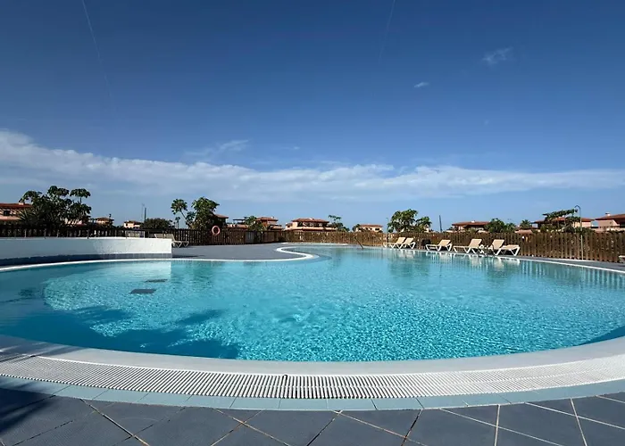 Fuerteventura Origo Mare