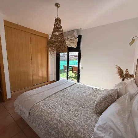 Fuerteventura Origo Mare *