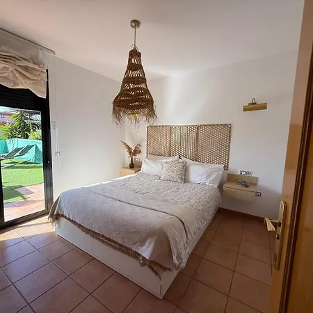 Fuerteventura Origo Mare