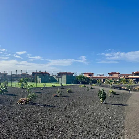 Apartment Fuerteventura Origo Mare *