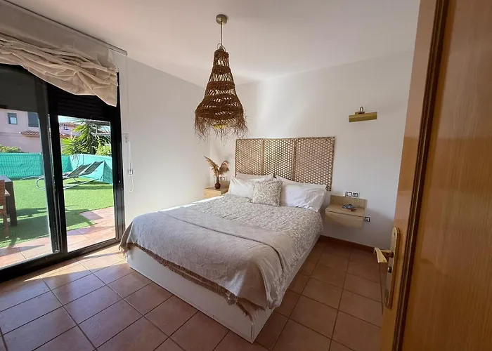 Fuerteventura Origo Mare