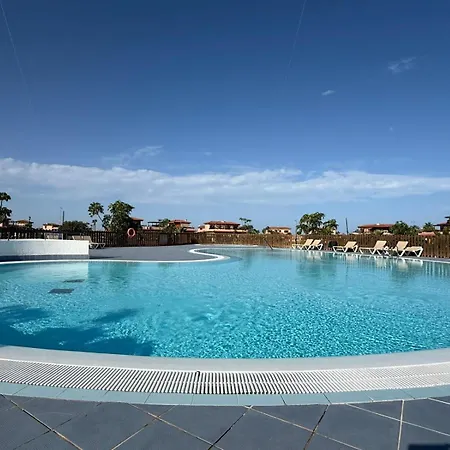Fuerteventura Origo Mare